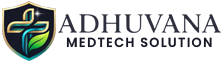 Adhuvana Medtech Solution